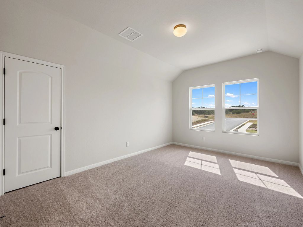 The Trails at Carmel - Granbury Interior Image 33