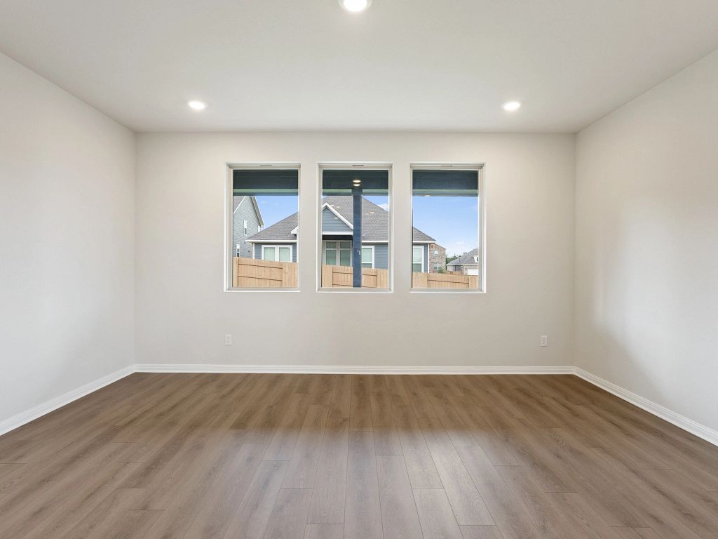 The Colony - Texoma Interior Image 11