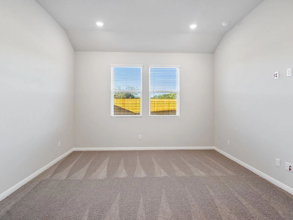The Trails at Carmel - Granbury Interior Image 38