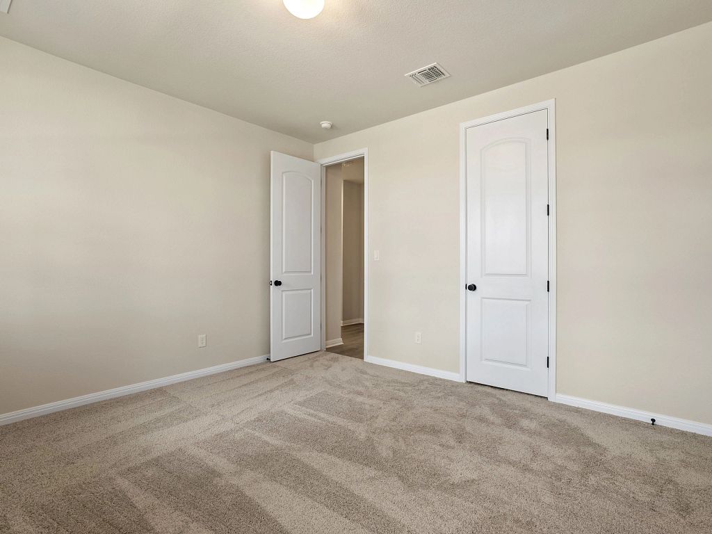 The Colony - Texoma Interior Image 17