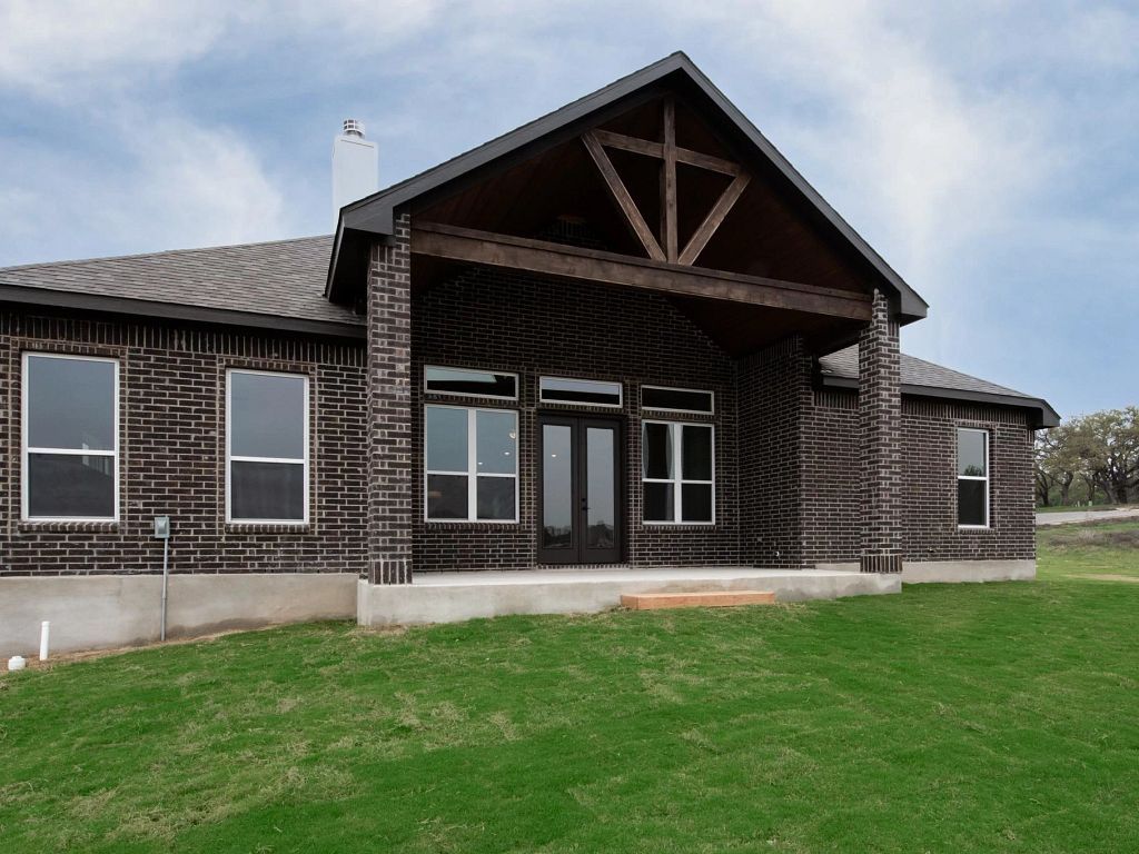 Waldsanger - Avalon II Interior Image 16