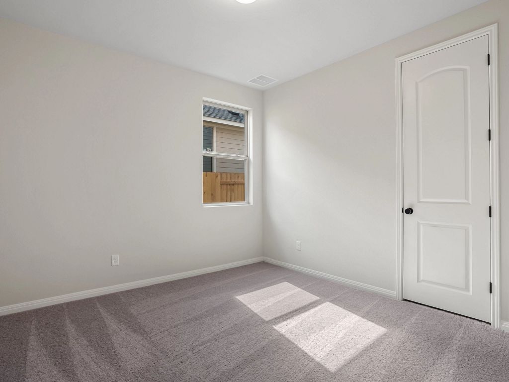 The Colony - Texoma Interior Image 19