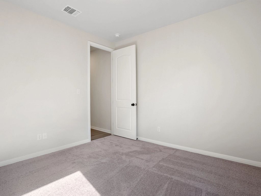 The Colony - Texoma Interior Image 20