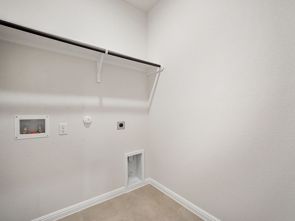 Berry Creek Highlands - Sierra Interior Image 8