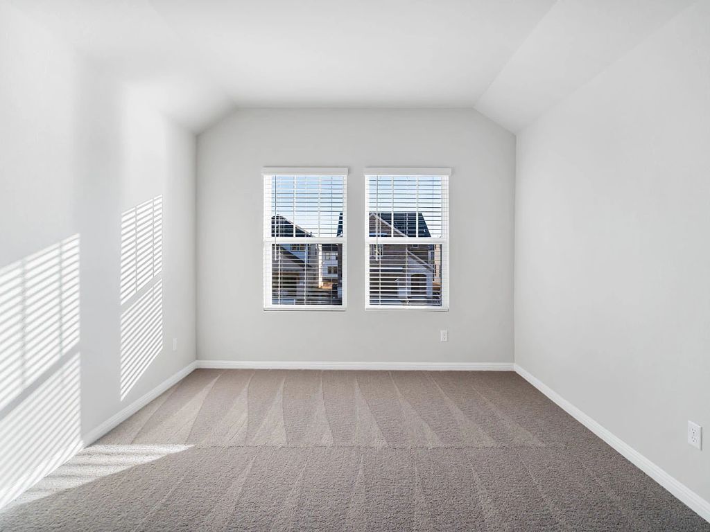 The Trails at Carmel - Granbury Interior Image 44
