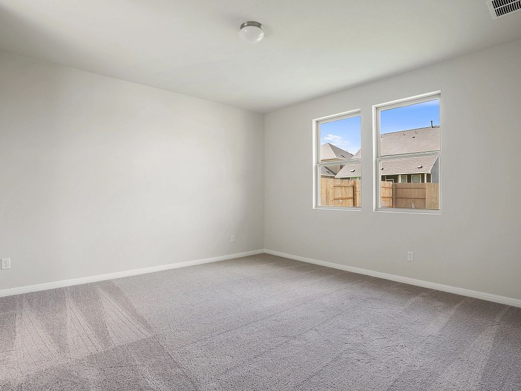 The Colony - Texoma Interior Image 23