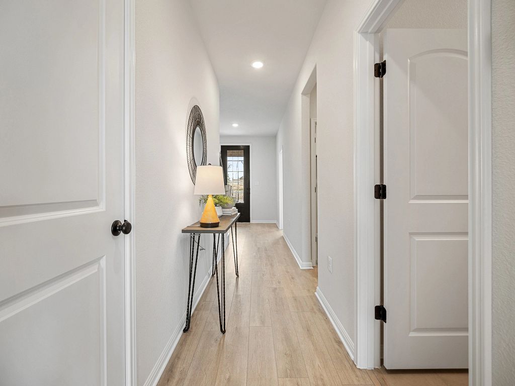 Berry Creek Highlands - Sierra Interior Image 10