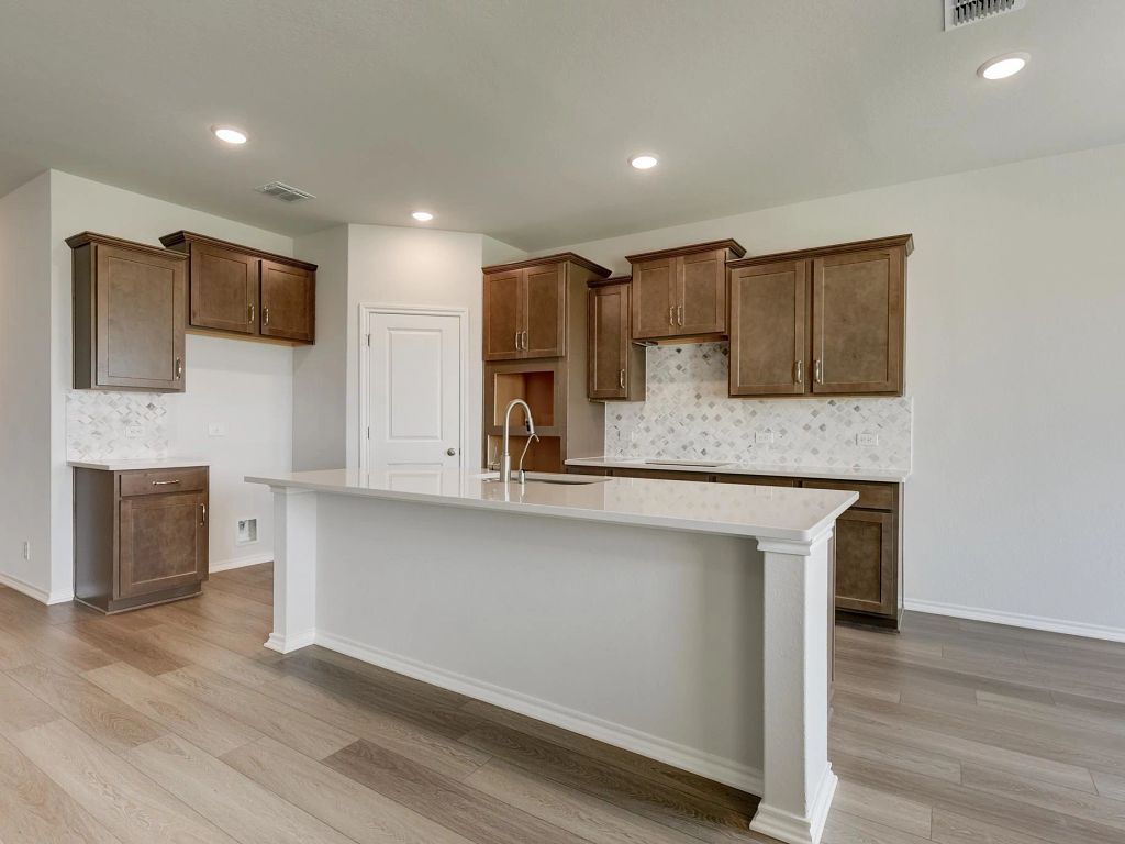 The Wilder - Cartwright Interior Image 4