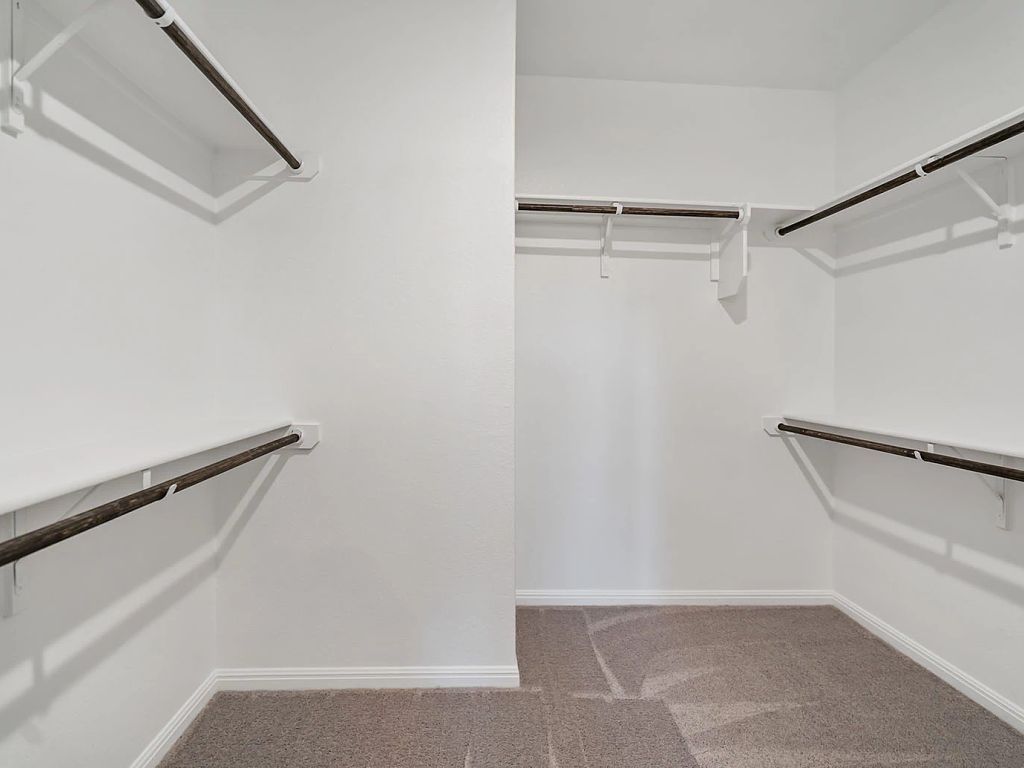 The Trails at Carmel - Granbury Interior Image 48