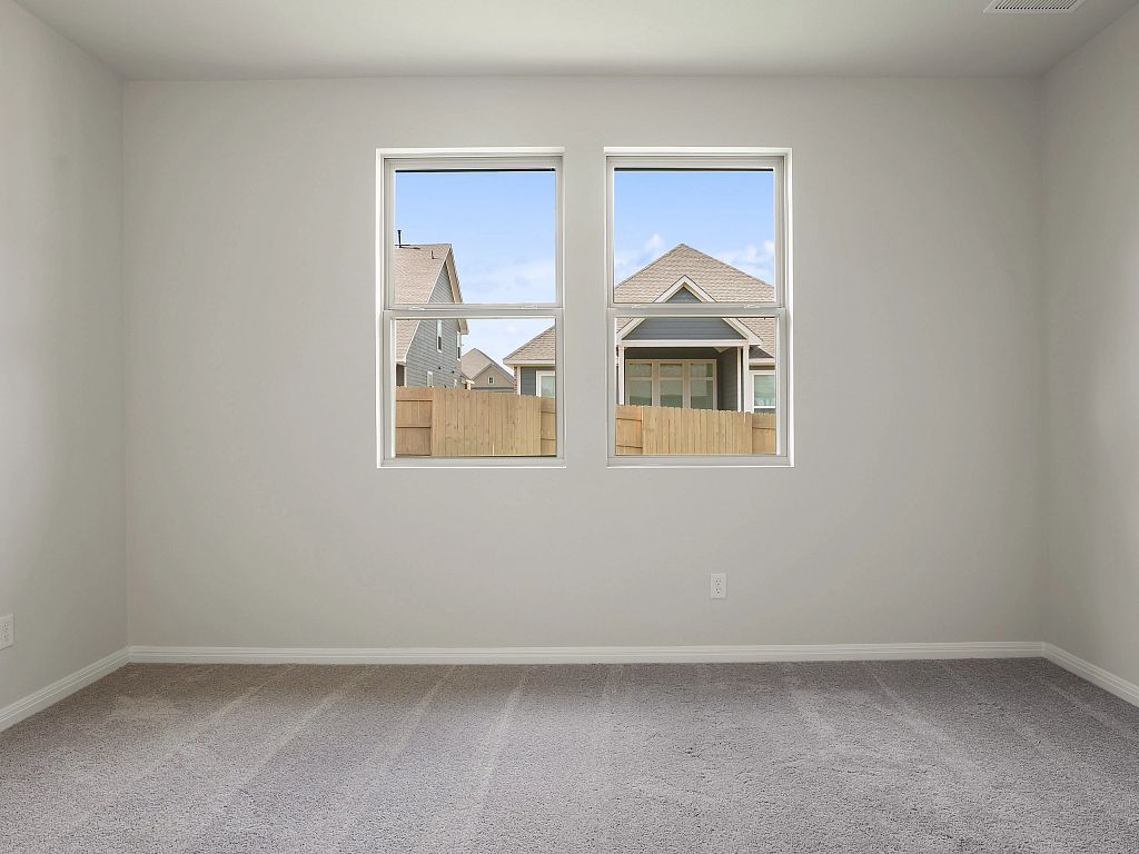 The Colony - Texoma Interior Image 25