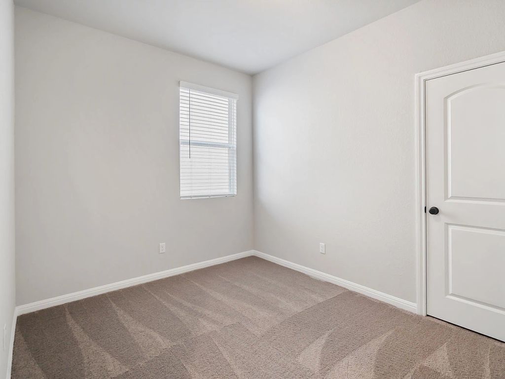 The Trails at Carmel - Granbury Interior Image 50