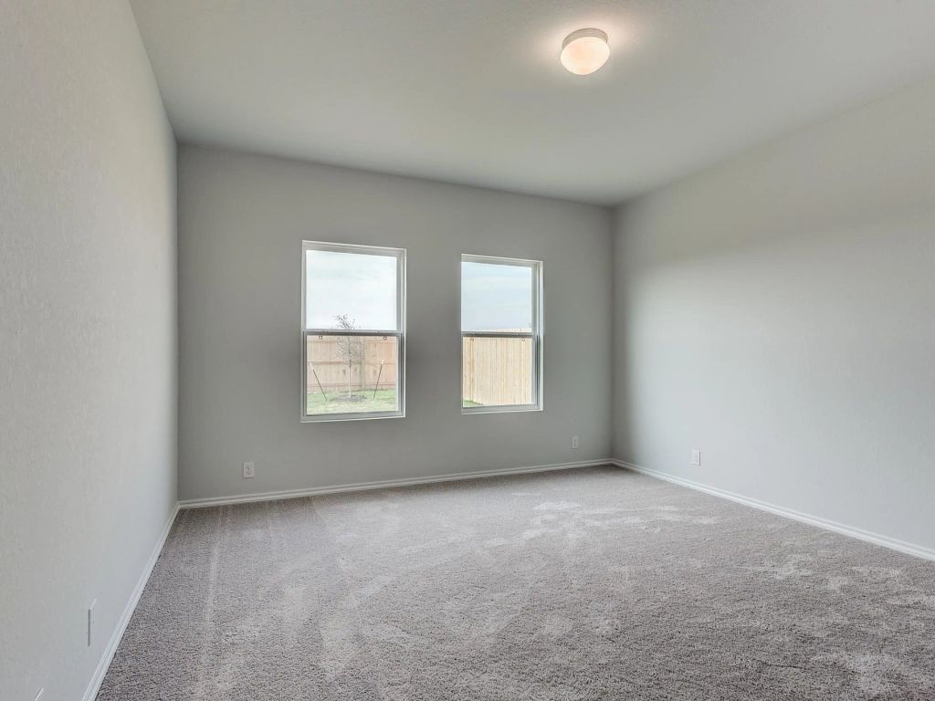 The Wilder - Cartwright Interior Image 6