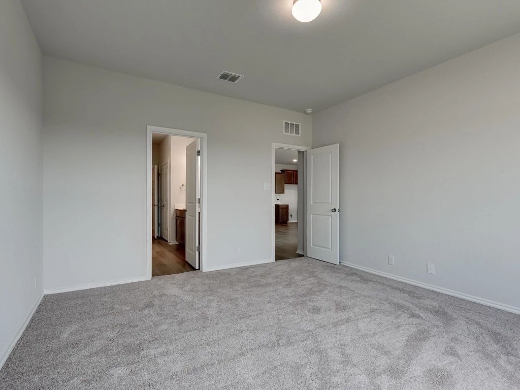 The Wilder - Cartwright Interior Image 7