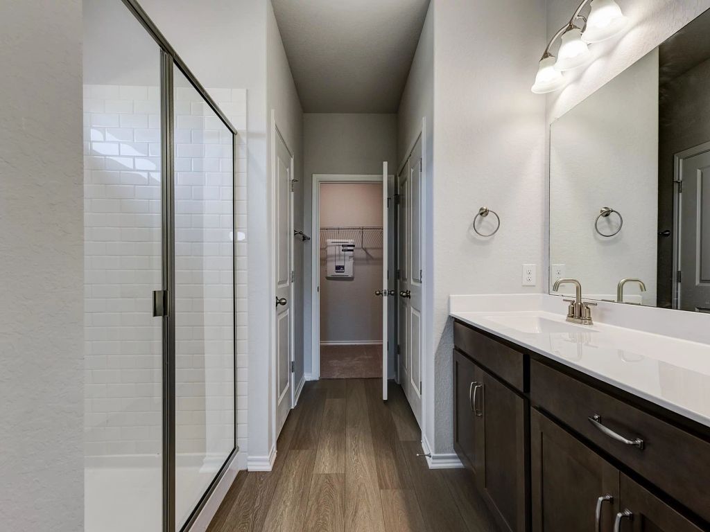 The Wilder - Cartwright Interior Image 8