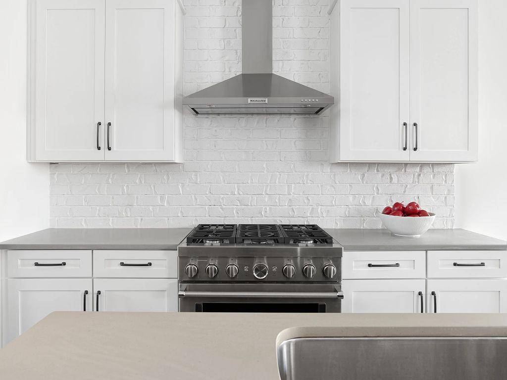 Midtown at Nexton - Witherbee Interior Image 11