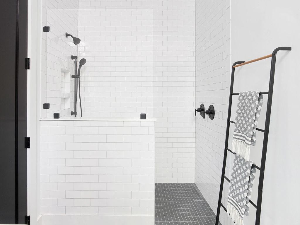 Midtown at Nexton - Witherbee Interior Image 12