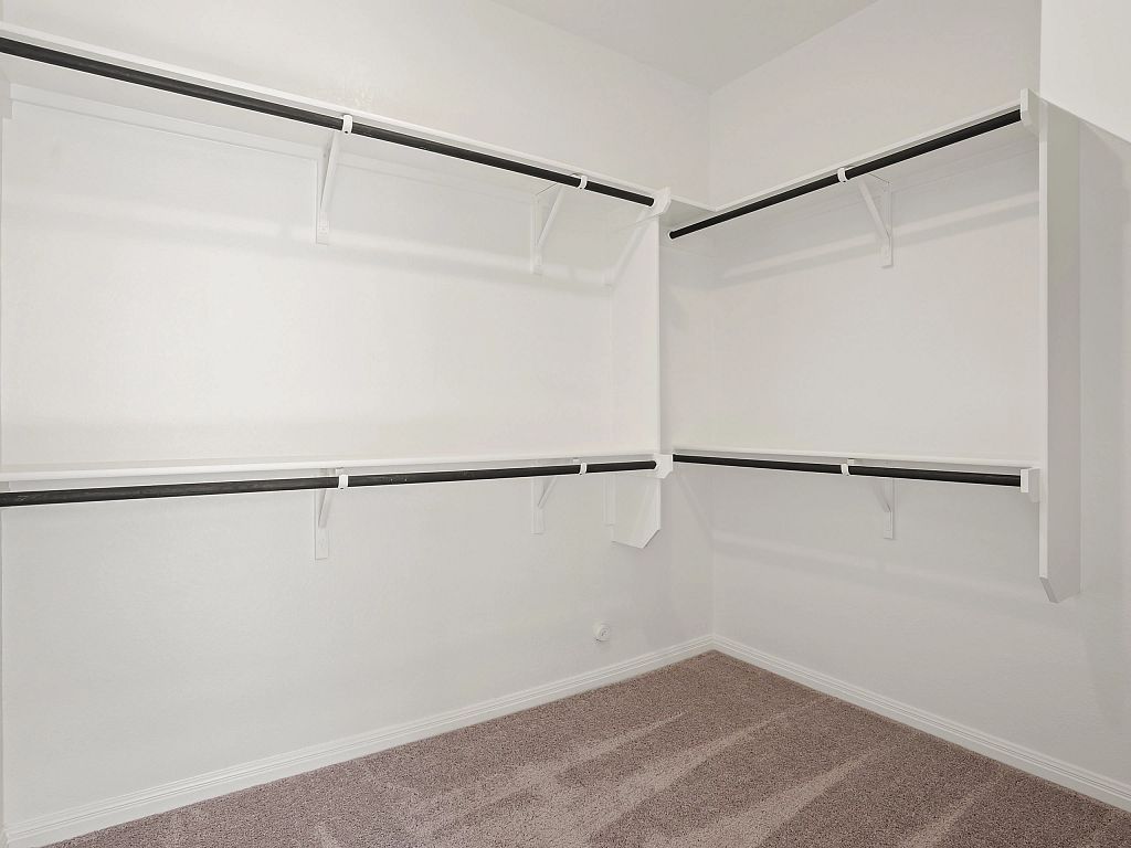 The Colony - Texoma Interior Image 29