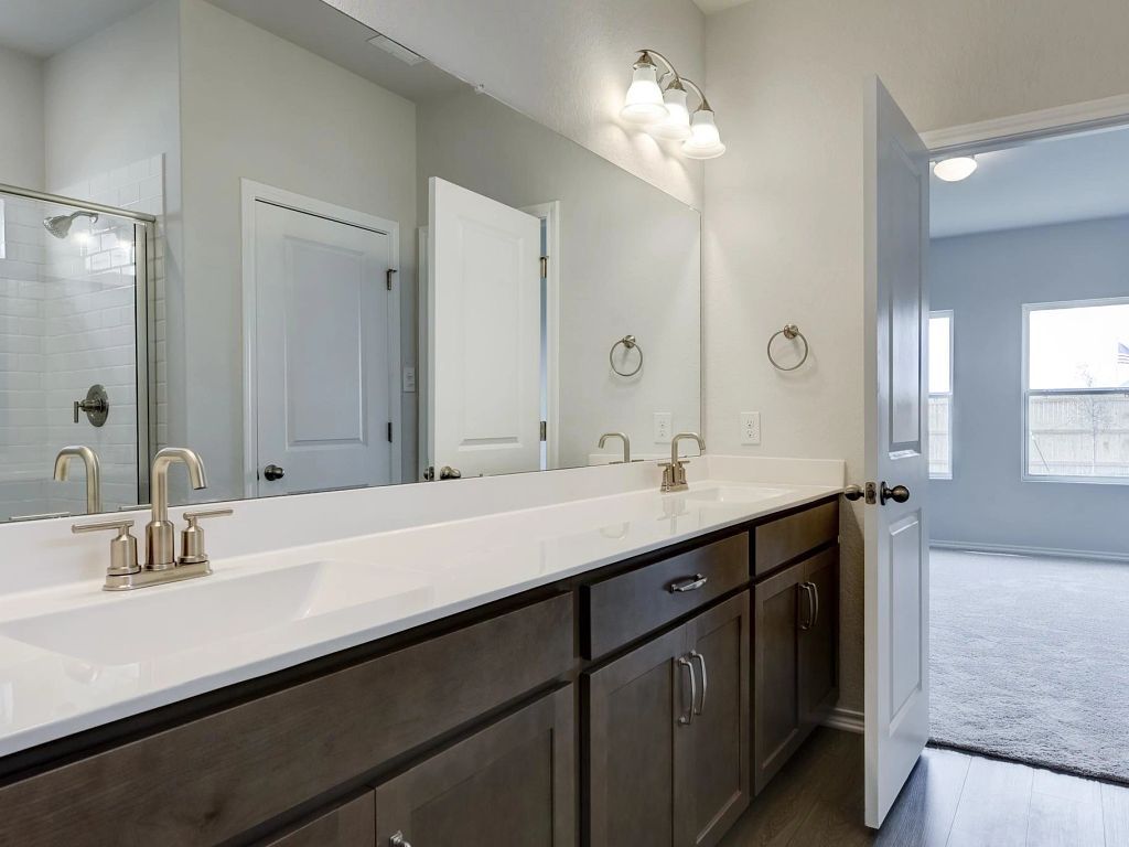 The Wilder - Cartwright Interior Image 9