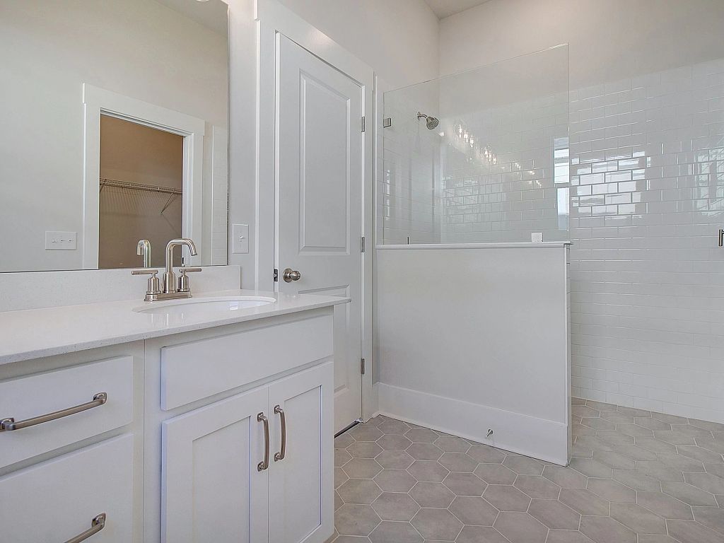 Midtown at Nexton - Witherbee Interior Image 14