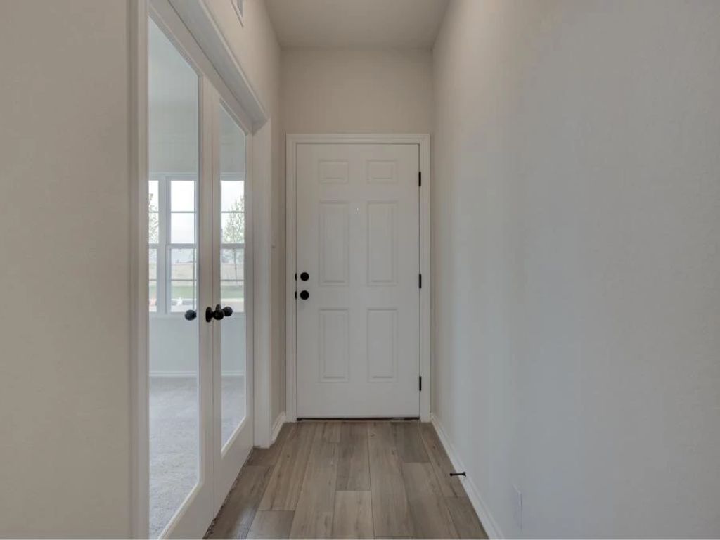 The Wilder - Brodie Interior Image 2