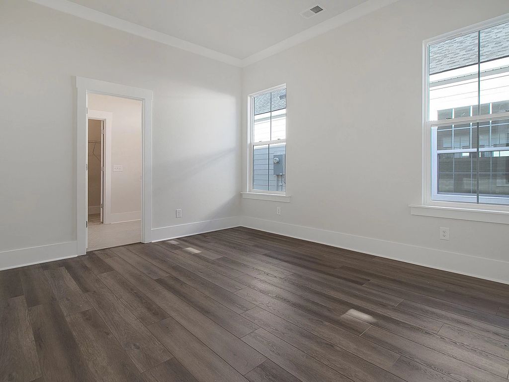 Midtown at Nexton - Witherbee Interior Image 15