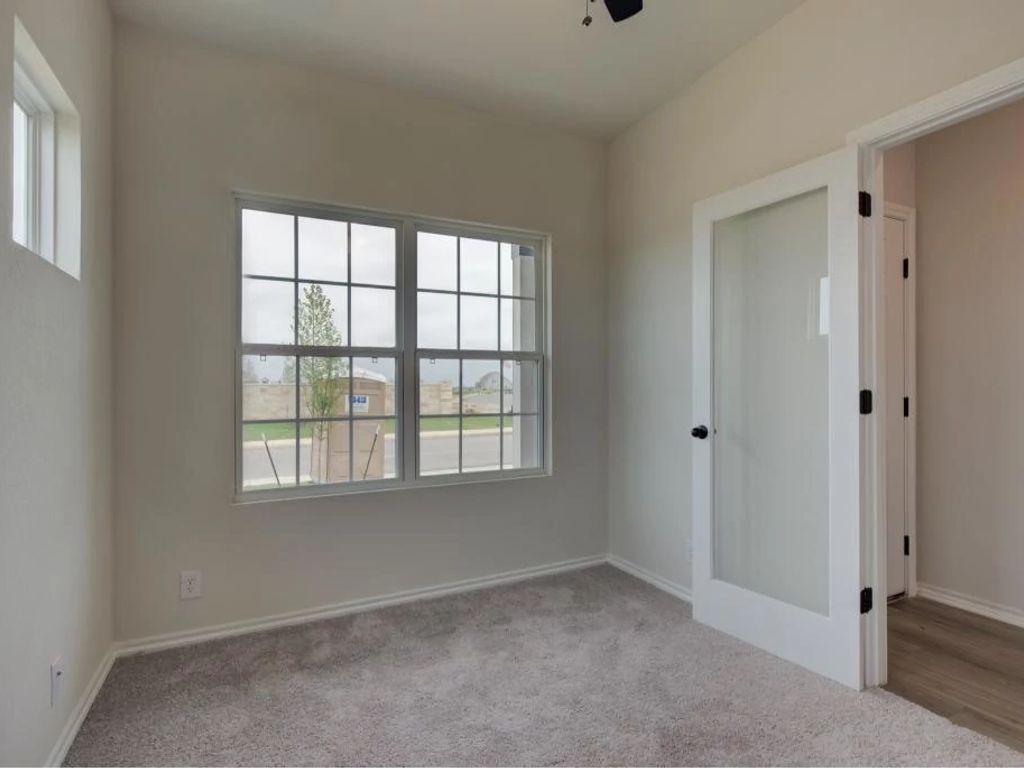 The Wilder - Brodie Interior Image 3