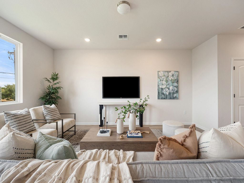 Berry Creek Highlands - Sierra Interior Image 18