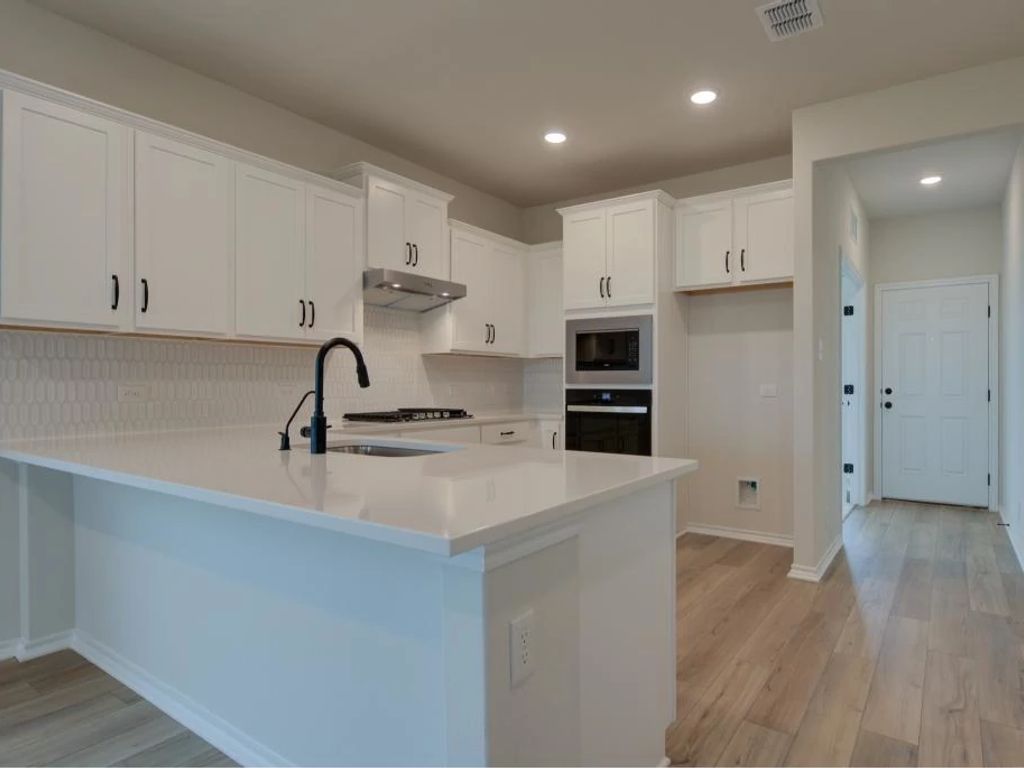 The Wilder - Brodie Interior Image 4