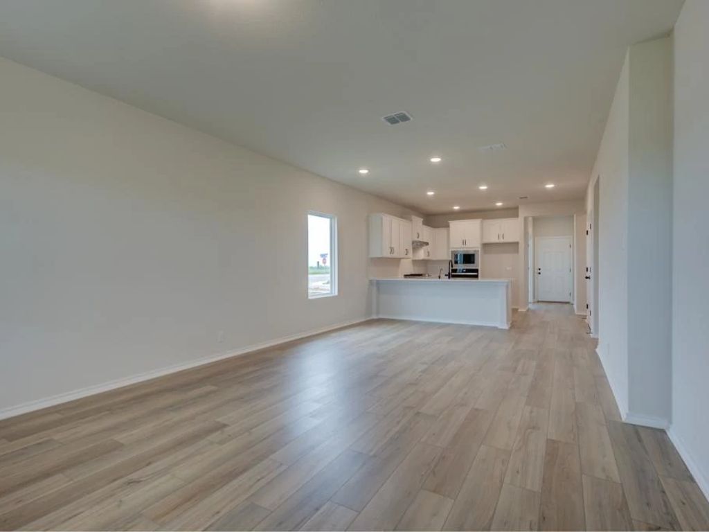 The Wilder - Brodie Interior Image 5