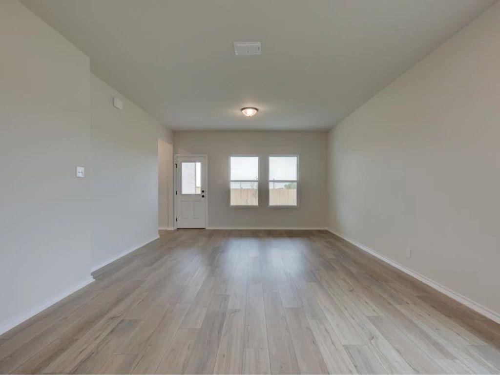 The Wilder - Brodie Interior Image 6