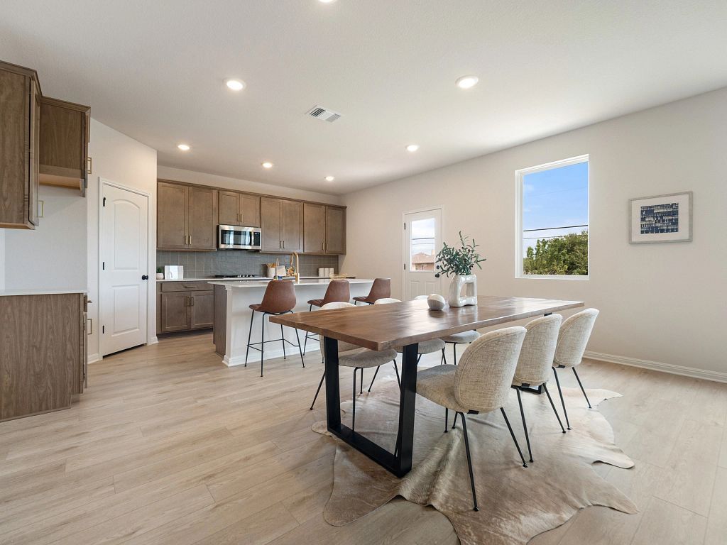 Berry Creek Highlands - Sierra Interior Image 21