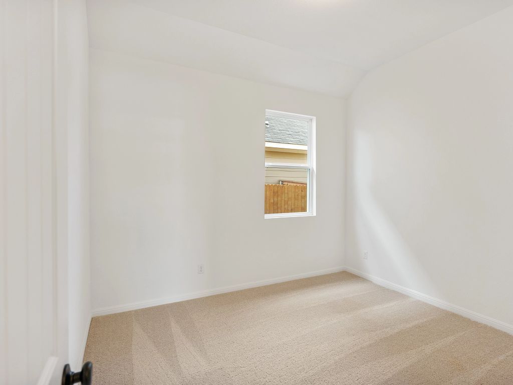 La Cima - Buchanan Interior Image 9