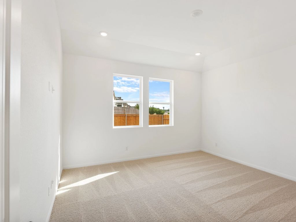 La Cima - Buchanan Interior Image 10