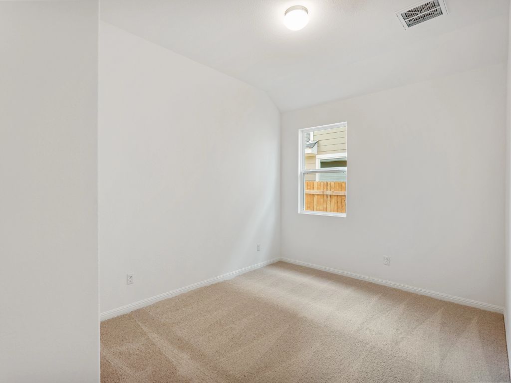 La Cima - Buchanan Interior Image 11