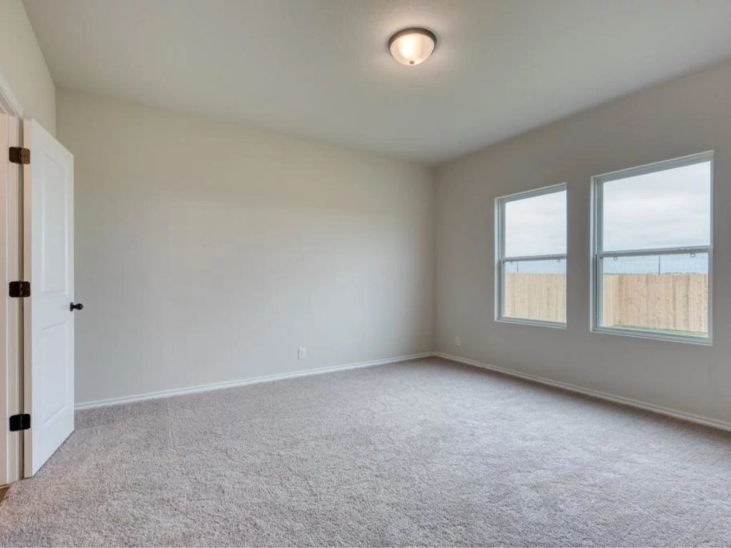 The Wilder - Brodie Interior Image 7