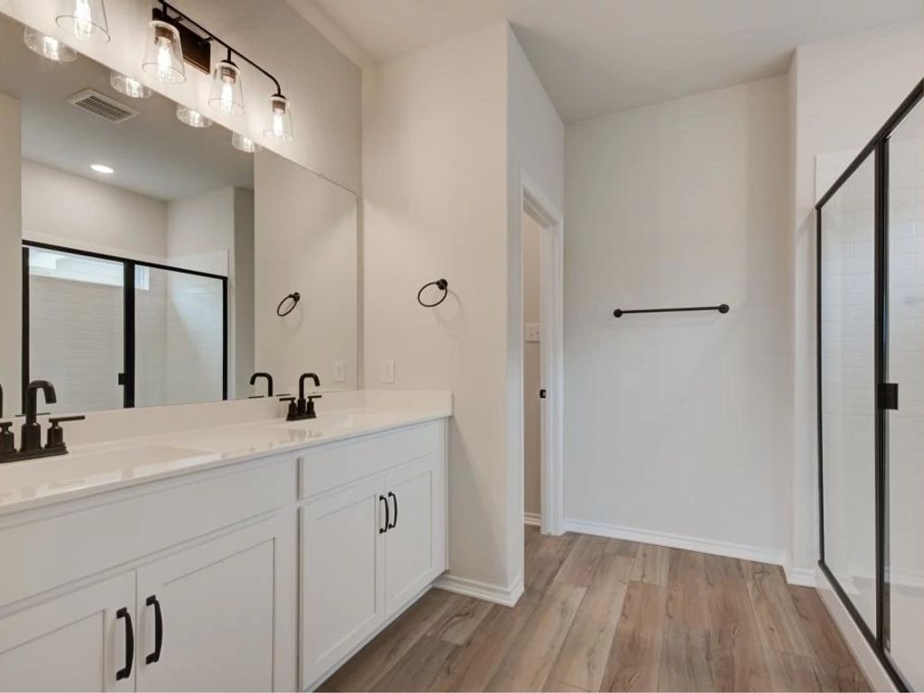 The Wilder - Brodie Interior Image 8