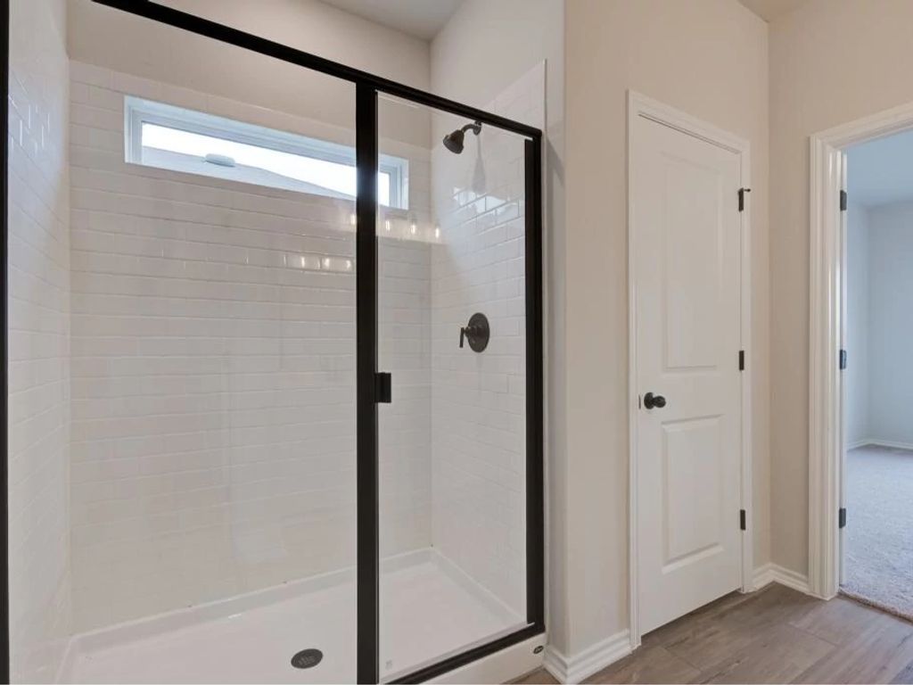 The Wilder - Brodie Interior Image 9