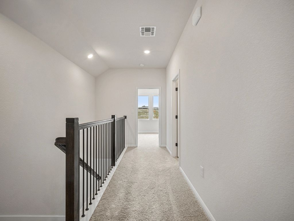 Berry Creek Highlands - Sierra Interior Image 24