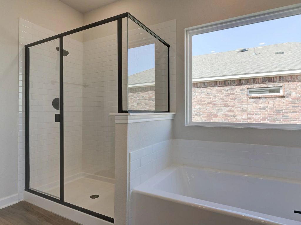 The Wilder - Brodie Interior Image 10