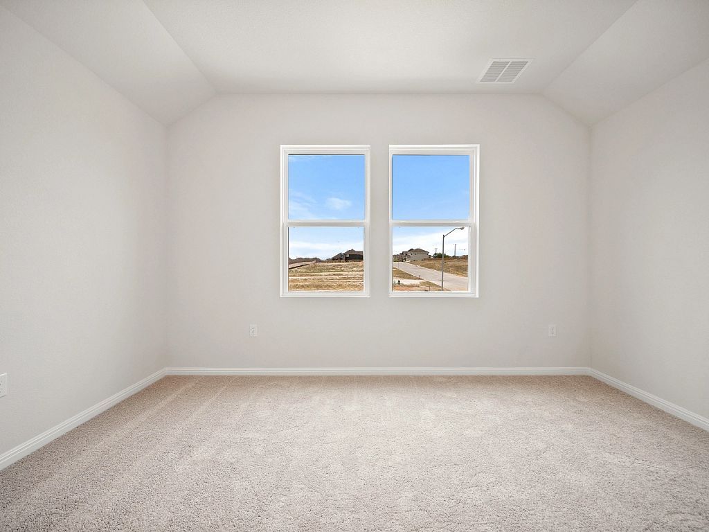 Berry Creek Highlands - Sierra Interior Image 26