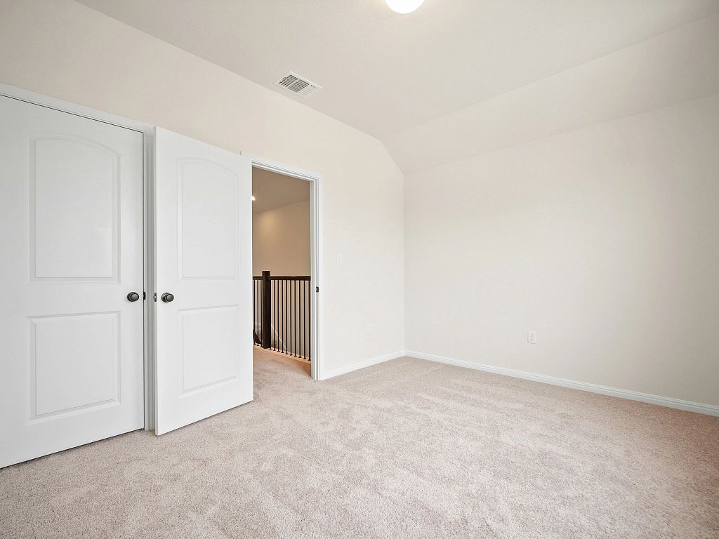 Berry Creek Highlands - Sierra Interior Image 27