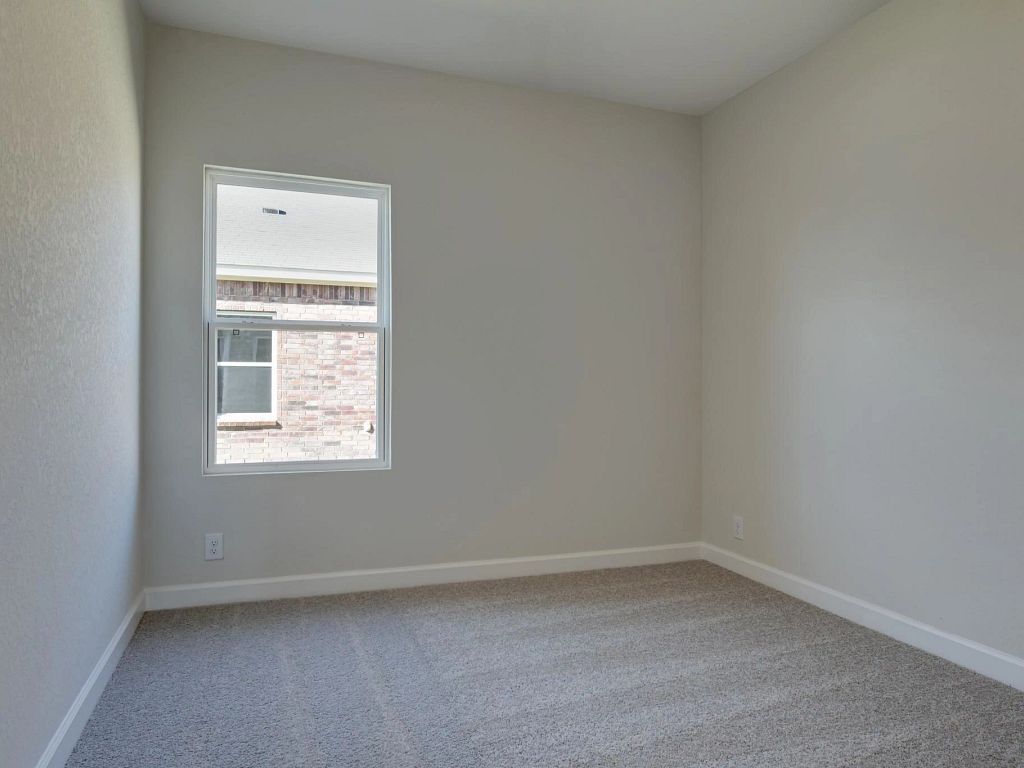 The Wilder - Brodie Interior Image 11