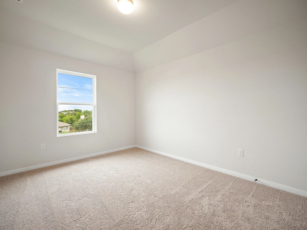 Berry Creek Highlands - Sierra Interior Image 28