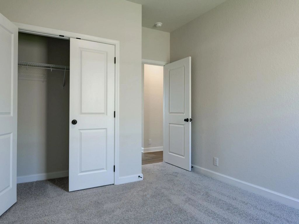 The Wilder - Brodie Interior Image 12