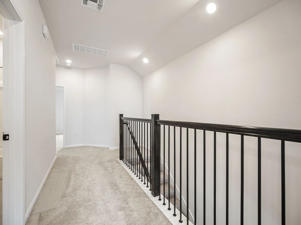 Berry Creek Highlands - Sierra Interior Image 29