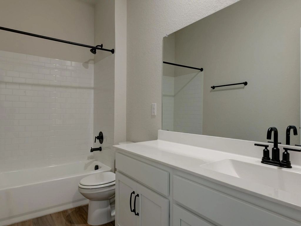 The Wilder - Brodie Interior Image 13