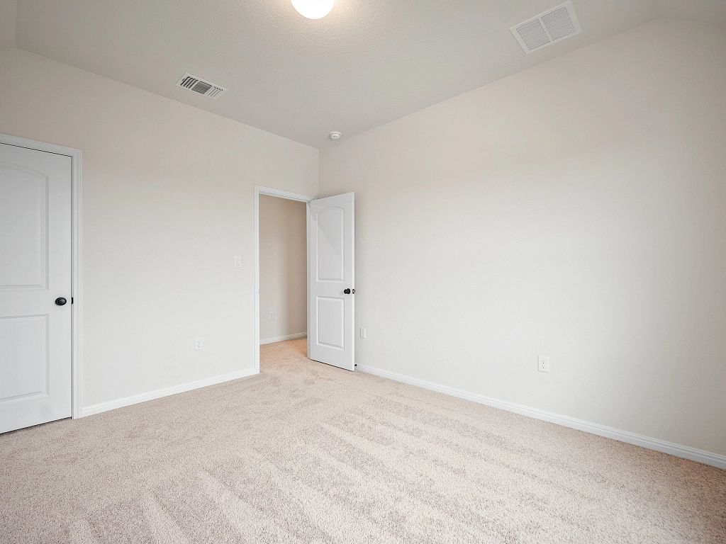 Berry Creek Highlands - Sierra Interior Image 30