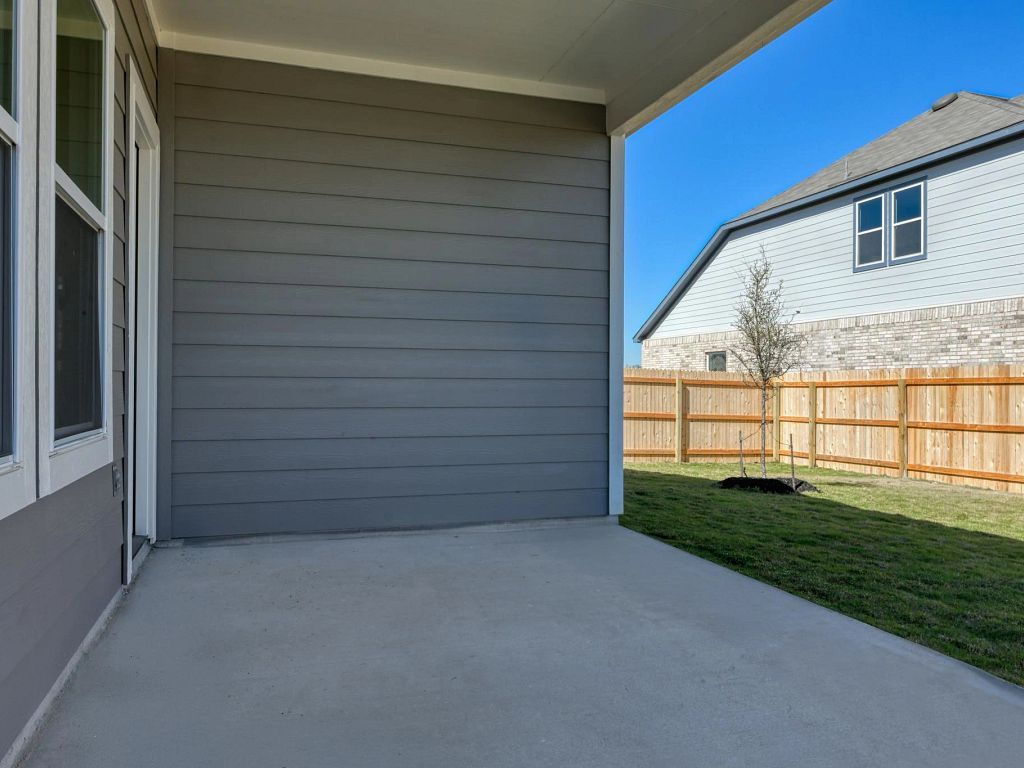 The Wilder - Brodie Interior Image 14