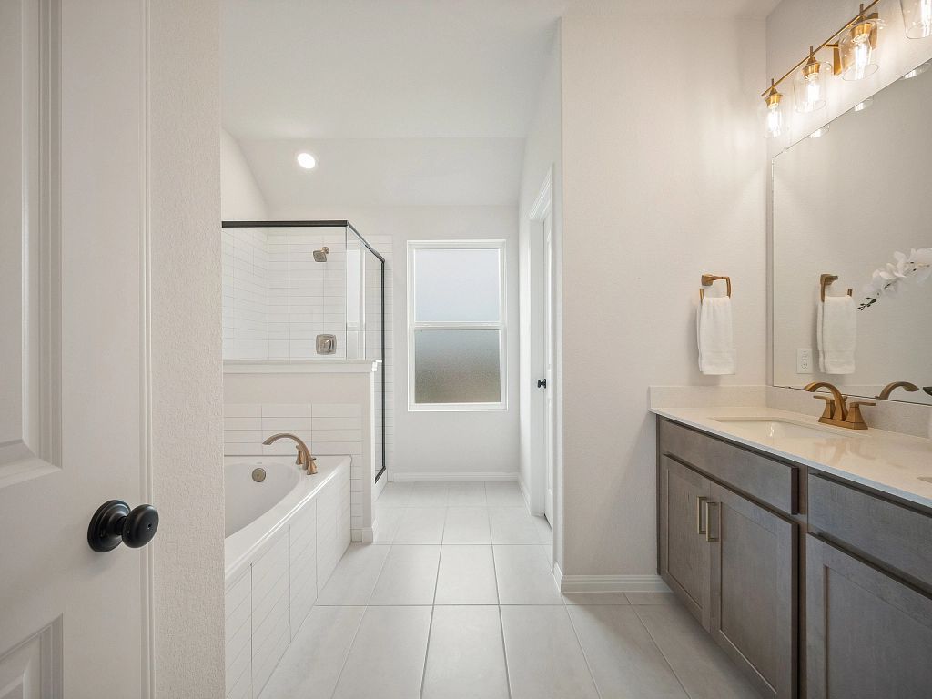 Berry Creek Highlands - Sierra Interior Image 31