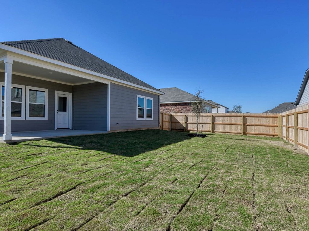 The Wilder - Brodie Interior Image 15